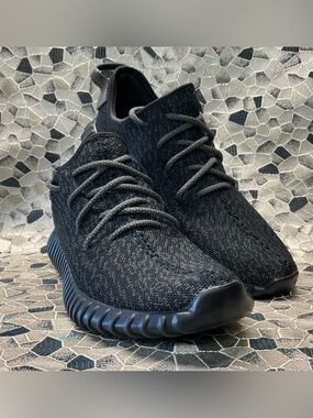 Adidas BOOST 350 YZY